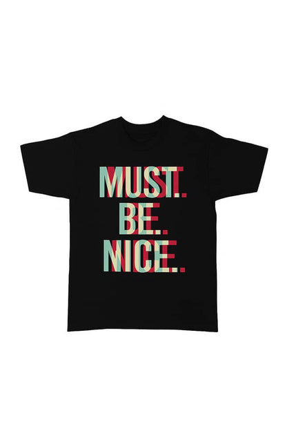 rave tee