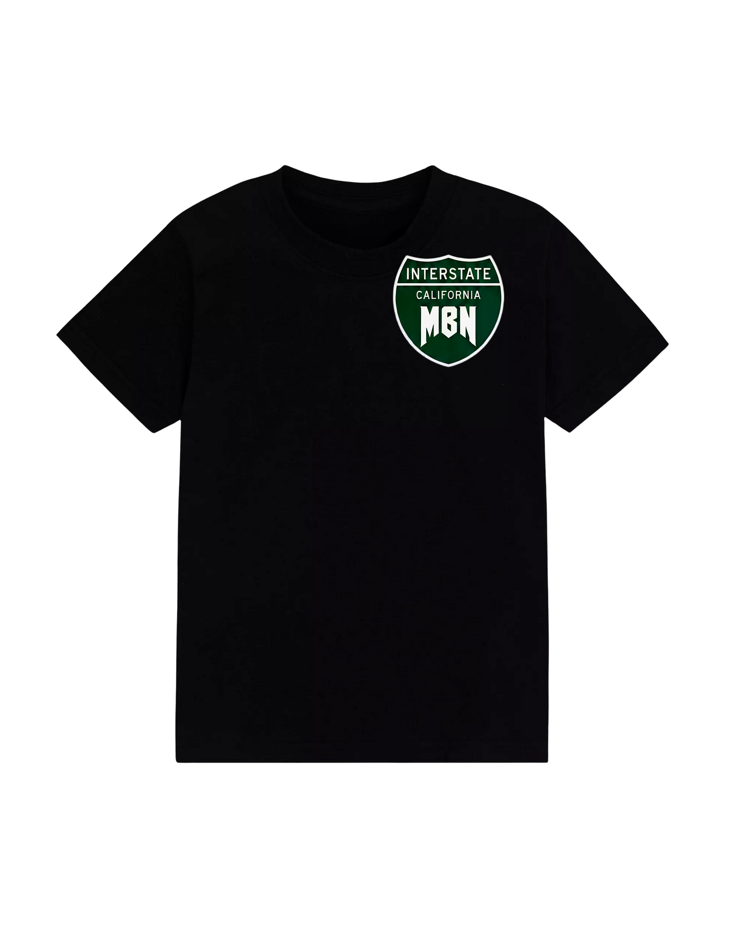 Street Takeover T-Shirt