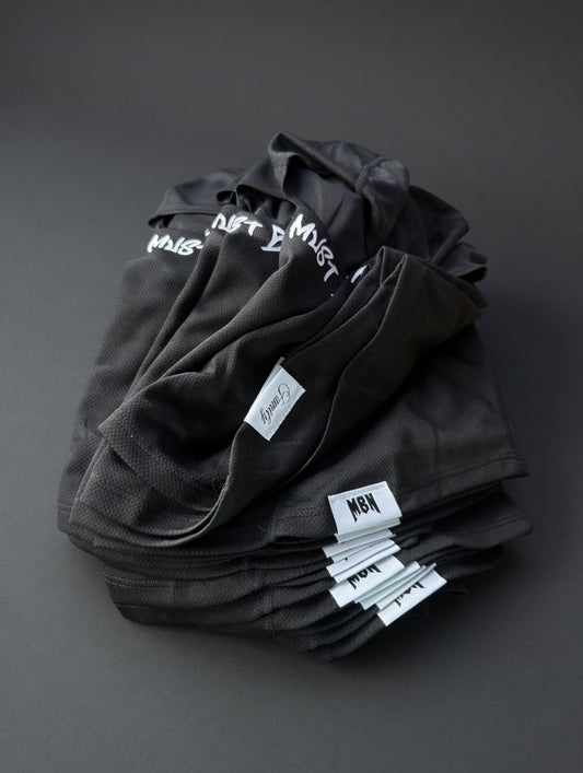 balaclava