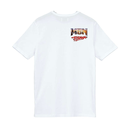 MBN “Must Be Nice” Tijuana Shirt