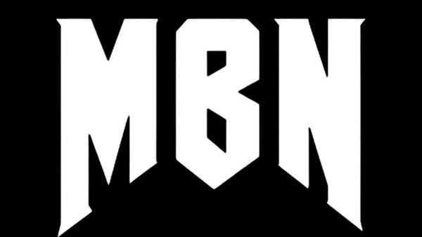 MBN motorsports